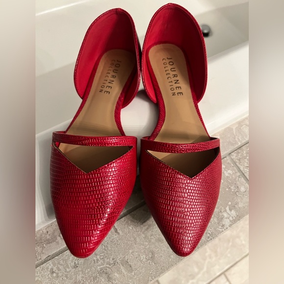 business casual shoes